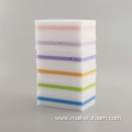 eraser sponge for kitchen Magic Sponge